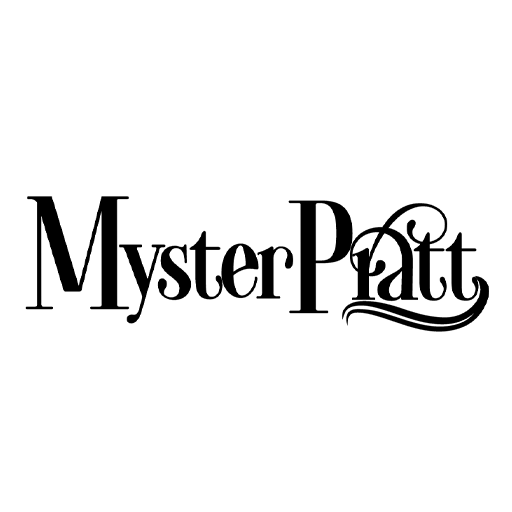 MysterPratt
